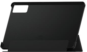 Xiaomi Redmi Pad SE Funda Negro