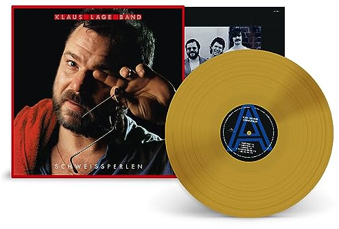Polydor (Universal Music)