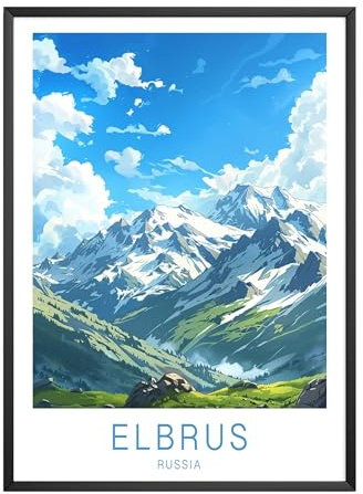 MJ-GRAPHICS® | Gaming Zimmer Poster Set - Shooter Motiv | Inspirierende Gaming-Motive für dein Videospielzimmer | 300g Fine Art Qualitätsdruck Din A3 Gaming Wandbilder Kunstdrucke - ohne Rahmen