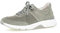 Gabor Damen Low-Top Sneaker, Frauen Halbschuhe,schnürschuhe,schnürer,straßenschuhe,Strassenschuhe,Sportschuhe,Pino,36 EU / 3.5 UK