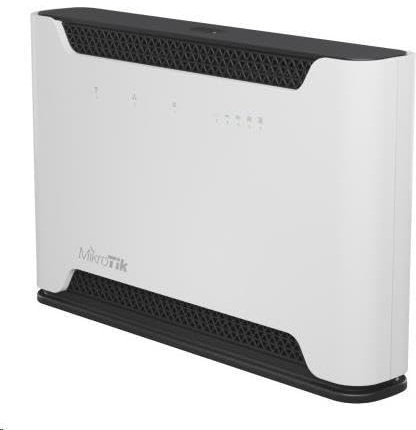MIKROTIK D53G-5HACD2HND-TC&RG520F-EU CHATEAU 5G R16 WITH ROUTEROS L4 LICENSE, INTERNATIONAL VERSION (EU) (D53G-5HACD2HND-TC&RG520F-EU)