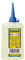RAVENOL Feinmechanik-Oel 10er