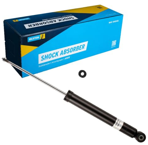 Bilstein 19-019819 Sto ßdämpfer