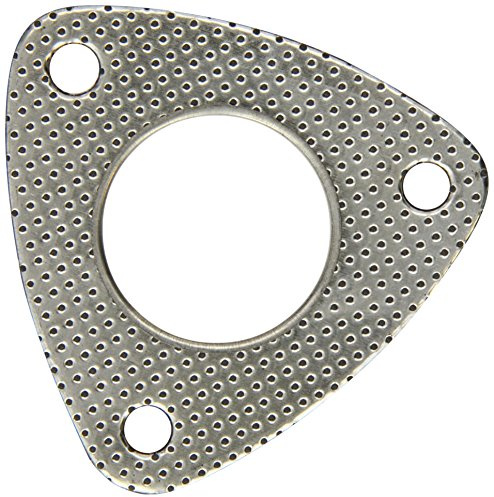 HJS 83 14 1958 Auspuffdichtung Kompatibel mit OPEL Corsa B Schrägheck S93 854700 90529426 | Kompatibel mit: OPEL CORSA B