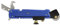 Venteo COUPE01 Cutter universel World tool