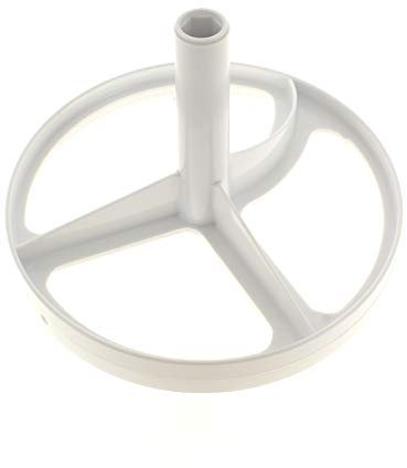 Magimix - Magimix disc support 2800 S – 119859