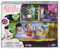 Hasbro A8883EU40 - Angry Birds Telepods Stella Rock Together