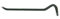 LEVACHIODI CARPENTIERE cm.50 ALTE 03106 [ALTE ]