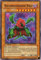 PTDN-DE005 Nachwachsende Rose 1. Auflage