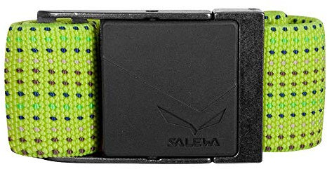 Salewa