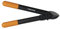 Fiskars PowerGear Super potatore/troncarami da 38,1 cm