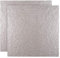 OUNONA 2 Piezas Placa de Mica para Ondas para Microondas, Mica de Placas Hojas de Mica Universal para Hornos de Microondas 5.1 x 5.1 Pulgadas