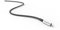 Norstone Jura RCA SUB - Câble pour Caisson de Basses de 5 m