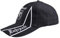 Yantec Basecap Ruhrpott Cap