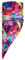Buff Herren Mütze Polar Bandana Mütze, mehrfarbig, 10, 120927