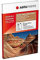 AgfaPhoto AP21050A4 Tintenstrahl-Fotopapier A4, 50 Blatt, 210gr