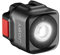 JOBY JB01579-BWW Beamo LED, Leuchte für Smartphones und spiegellose Kameras, kompakt, schnurloses Laden, Bluetooth, wasserdicht für Video-Blogging, Foto- und Videoaufnahmen