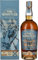 The Whistler Irish Whiskey P.X. I LOVE YOU Single Malt 46% Vol. 0,7l in Geschenkbox