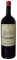 Pinord Chateldon Cabernet Sauvignon Vino Reserva Botella 5 Litros Formato Especial - 5000 ml