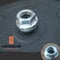 SCOOTISFACTION Bolt Nut Screw For Front Motor Fixed For Xiaomi M365/ 1S/ ESSENTIAL/PRO/ PRO2 Electric Scooter