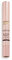 Makeup Revolution, Eye Bright Concealer, Fair, 3ml