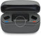 GN ReSound ONE Premium Charger Case