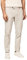 Hackett London Herren CORE Kensington Hose, Slate, 36W / 34L
