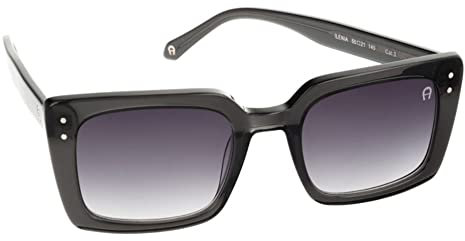 Aigner Damen Sonnenbrille mit UV-400 Schutz 50-21-145-35129, Farbe:Farbe 2