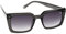 Aigner Damen Sonnenbrille mit UV-400 Schutz 50-21-145-35129, Farbe:Farbe 2