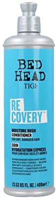 TIGI Bed Head Recovery Conditioner