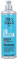 TIGI Bed Head Recovery Conditioner