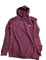 Sergio Tacchini FZ Sweat Iconic Bordeaux/Weiß L, Bordeaux Weiß, L/XL