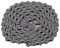 ANGGREK 27 Speed Bike Chain Mongoose 21 24 Bicycle Road 27+speed+Mountain+bike+chain 56 Link 54in Breaker and Mountain for Euro Kmc Mirage 9 18 Kids Hg Xii z Narrow 8 2010 (18-24 speed)