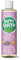 Happy Earth Duschgel - Für Damen und Herren - Duschgel - 100% Natürliche Inhaltsstoffe & Vegan - Lavender Ylang - 300 ML