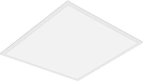 Osram PL COMP 625 V 33W 840 U19 DALI PANEL COMPACT 625 UGR<19 DALI 33W 840 U19 DALI