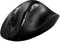 ELECOM EX-G PRO Souris ergonomique multi-appareils Bluetooth ou USB sans fil, clic silencieux, 8 boutons, 1000/2000 DPI, rechargeable, haute vitesse d'inclinaison, pour Windows, MacOS, ordinateur