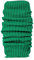 DondPO Kniestrümpfe Mädchen, Strick Karneval Grün Pulswärmer Leg Warmers Winter Warm Elastische Beinstulpen Stulpen Beinwärmer Baumwolle Ballett Weich Knöchelwärmer Kniestulpen