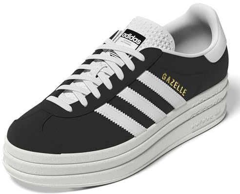 adidas Gazelle Bold IE0420, Sneakers