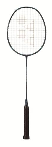YONEX Badmintonschläger Nanoflare 800 Play Profi-Performance für ultimativen Spielspaß - UVP 79,90