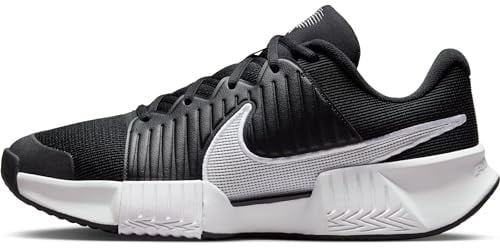 Nike GP Challenge Pro Herren-Tennisschuh für Hartplätze, FB3145