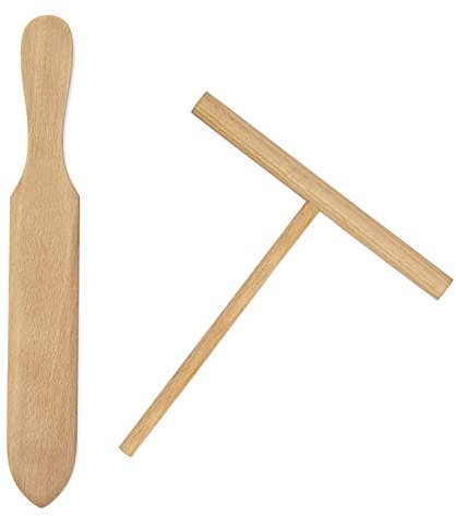 Espátula for esparcir crepes for cocinar crepes/78