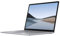 Microsoft Surface Laptop 6 Intel Core Ultra 7 165H 38,1 cm (15) Touchscreen 16 GB LPDDR5x-SDRAM 512 GB SSD Wi-Fi 6E (802.11ax) Windows 11 Pro Platin