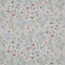VmG-Store Baumwollstoff Meterware 140cm Breite Stoffe zum Nähen Nähstoff Kinderstoff für Kissen Babykleidung Kinderkleidung DIY (Zarte Blumen Bc005)