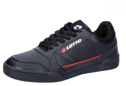 Lotto Stylecode: 2400100U Nandu Unisex
