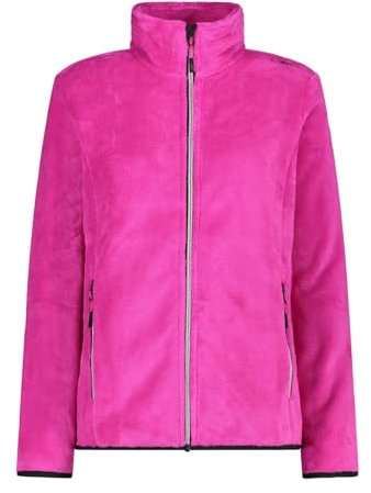 CMP - Woman Jacket, Festival, 42
