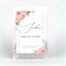 Gastgeschenk - Blumensamen | Kleine Aufmerksamkeit Hochzeit, Taufe, Kommunion, etc. | Verschiedene Varianten & Mengen (50 Stück - Sommerblumen)