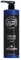 BROS - After Shave Cream Cologne - Lotion Men 400ml - Herren Balsam nach der Rasur/Nassrasur - pflegt und kühlt/Balm Creme Pflege für Sensible Haut. (400ml, Sport)