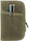 YUNCHONGuk Notizbuch Abdeckung,Notizbuch Tasche mit Stift Halter,Kleines Notizbuch Taschen,Kleiner Notizblock Halter,Notebooktasche für Business Studium Reisen