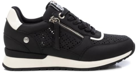 REFRESH Damen 17278906Sneaker