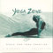 Yoga Zone-Music for Yoga Pra